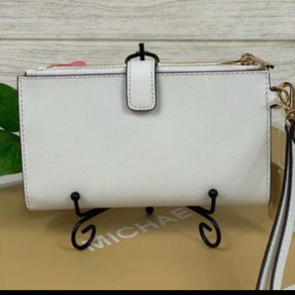 💎💫🌟 - Picture 3 of 7